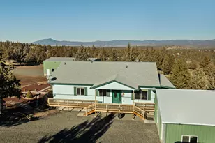 7002 SE Davis Loop Loop, Prineville, OR 97754 - Photo 43