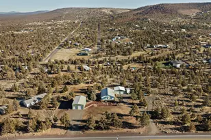 7002 SE Davis Loop, Prineville, OR 97754 - Photo 57