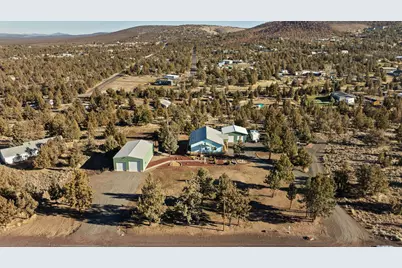 7002 SE Davis Loop, Prineville, OR 97754 - Photo 61