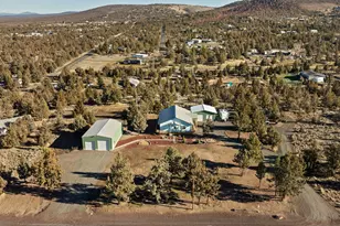 7002 SE Davis Loop, Prineville, OR 97754 - Photo 61