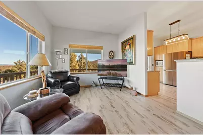 7002 SE Davis Loop, Prineville, OR 97754 - Photo 17
