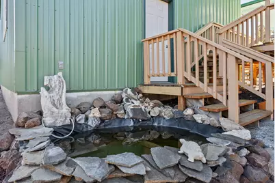 7002 SE Davis Loop, Prineville, OR 97754 - Photo 51