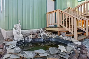 7002 SE Davis Loop, Prineville, OR 97754 - Photo 51