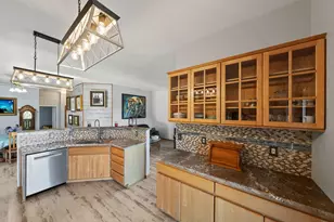 7002 SE Davis Loop Loop, Prineville, OR 97754 - Photo 21