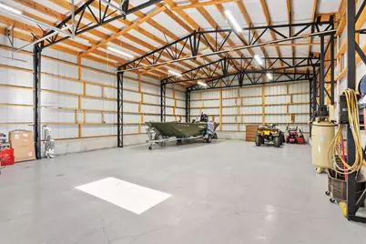 7002 SE Davis Loop Loop, Prineville, OR 97754 - Photo 37