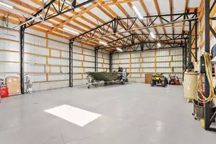 7002 SE Davis Loop Loop, Prineville, OR 97754 - Photo 37