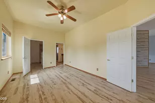 7002 SE Davis Loop, Prineville, OR 97754 - Photo 27