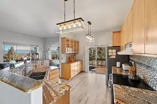 7002 SE Davis Loop Loop, Prineville, OR 97754 - Photo 17