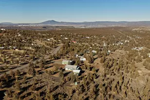 7002 SE Davis Loop, Prineville, OR 97754 - Photo 59