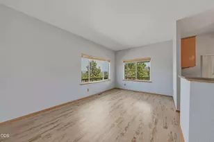 7002 SE Davis Loop, Prineville, OR 97754 - Photo 17