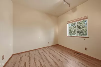 7002 SE Davis Loop, Prineville, OR 97754 - Photo 31