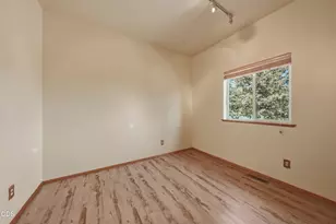 7002 SE Davis Loop, Prineville, OR 97754 - Photo 31