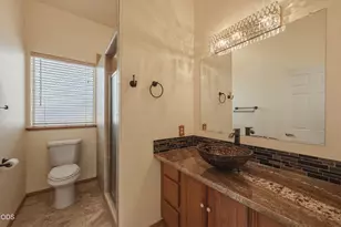 7002 SE Davis Loop, Prineville, OR 97754 - Photo 29
