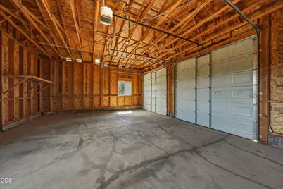 7002 SE Davis Loop, Prineville, OR 97754 - Photo 37