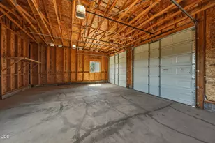 7002 SE Davis Loop, Prineville, OR 97754 - Photo 37