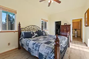 7002 SE Davis Loop Loop, Prineville, OR 97754 - Photo 23