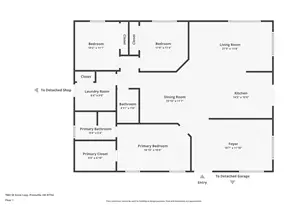 7002 SE Davis Loop Loop, Prineville, OR 97754 - Photo 51