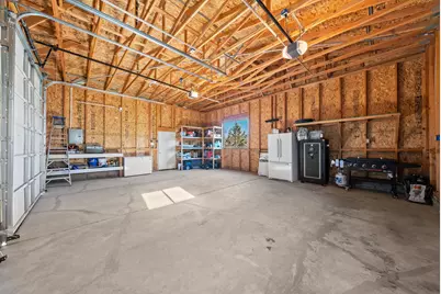 7002 SE Davis Loop, Prineville, OR 97754 - Photo 41