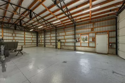 7002 SE Davis Loop, Prineville, OR 97754 - Photo 41