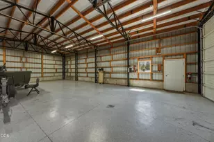 7002 SE Davis Loop, Prineville, OR 97754 - Photo 41