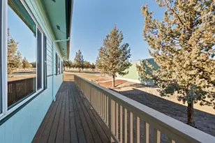 7002 SE Davis Loop, Prineville, OR 97754 - Photo 47