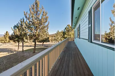 7002 SE Davis Loop Loop, Prineville, OR 97754 - Photo 33