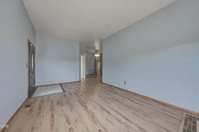 7002 SE Davis Loop, Prineville, OR 97754 - Photo 13
