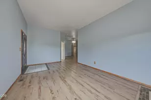 7002 SE Davis Loop, Prineville, OR 97754 - Photo 13