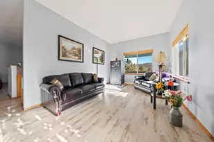 7002 SE Davis Loop Loop, Prineville, OR 97754 - Photo 11