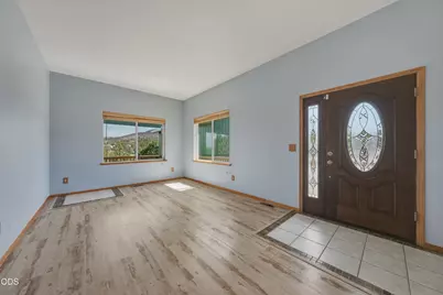 7002 SE Davis Loop, Prineville, OR 97754 - Photo 11