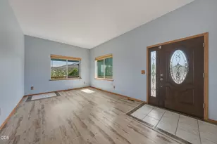 7002 SE Davis Loop, Prineville, OR 97754 - Photo 11