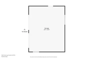 7002 SE Davis Loop Loop, Prineville, OR 97754 - Photo 53