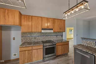 7002 SE Davis Loop, Prineville, OR 97754 - Photo 21
