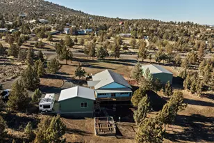 7002 SE Davis Loop, Prineville, OR 97754 - Photo 55