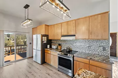 7002 SE Davis Loop Loop, Prineville, OR 97754 - Photo 19