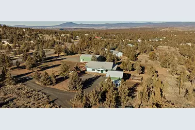 7002 SE Davis Loop Loop, Prineville, OR 97754 - Photo 47