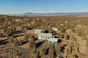 7002 SE Davis Loop Loop, Prineville, OR 97754 - Photo 47