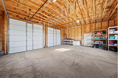 7002 SE Davis Loop Loop, Prineville, OR 97754 - Photo 39