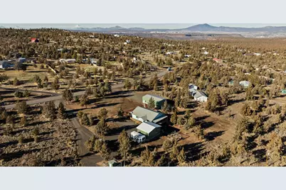 7002 SE Davis Loop Loop, Prineville, OR 97754 - Photo 49