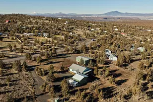 7002 SE Davis Loop Loop, Prineville, OR 97754 - Photo 49