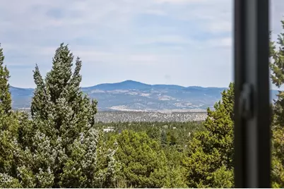 7002 SE Davis Loop, Prineville, OR 97754 - Photo 43