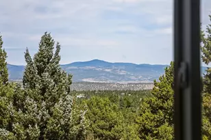 7002 SE Davis Loop, Prineville, OR 97754 - Photo 43