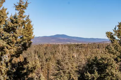 7002 SE Davis Loop, Prineville, OR 97754 - Photo 53