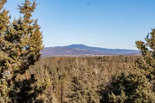 7002 SE Davis Loop, Prineville, OR 97754 - Photo 53