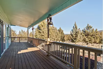 7002 SE Davis Loop, Prineville, OR 97754 - Photo 45