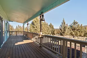 7002 SE Davis Loop, Prineville, OR 97754 - Photo 45