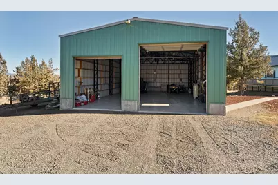 7002 SE Davis Loop, Prineville, OR 97754 - Photo 11