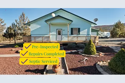 7002 SE Davis Loop, Prineville, OR 97754 - Photo 7