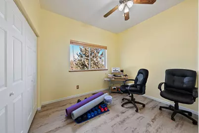 7002 SE Davis Loop Loop, Prineville, OR 97754 - Photo 27