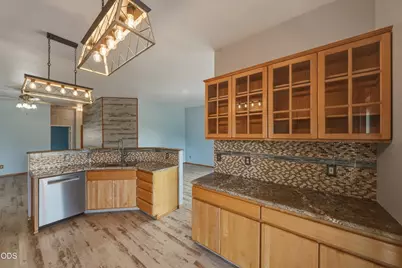 7002 SE Davis Loop, Prineville, OR 97754 - Photo 23